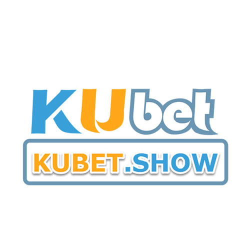 kubetshow
